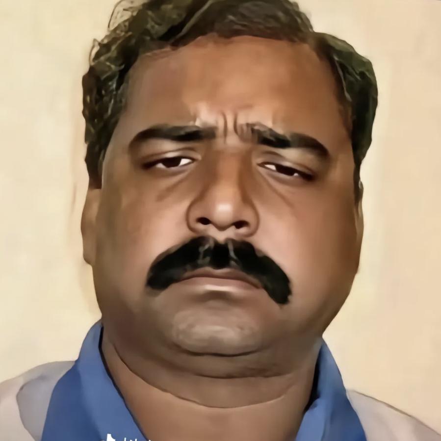 Русская девушка