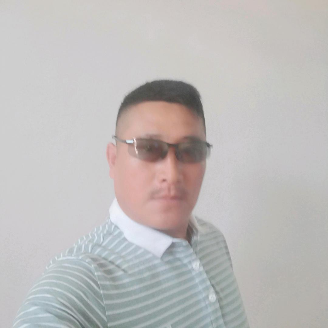 快乐人生