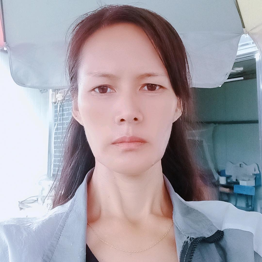 活在自己的世界