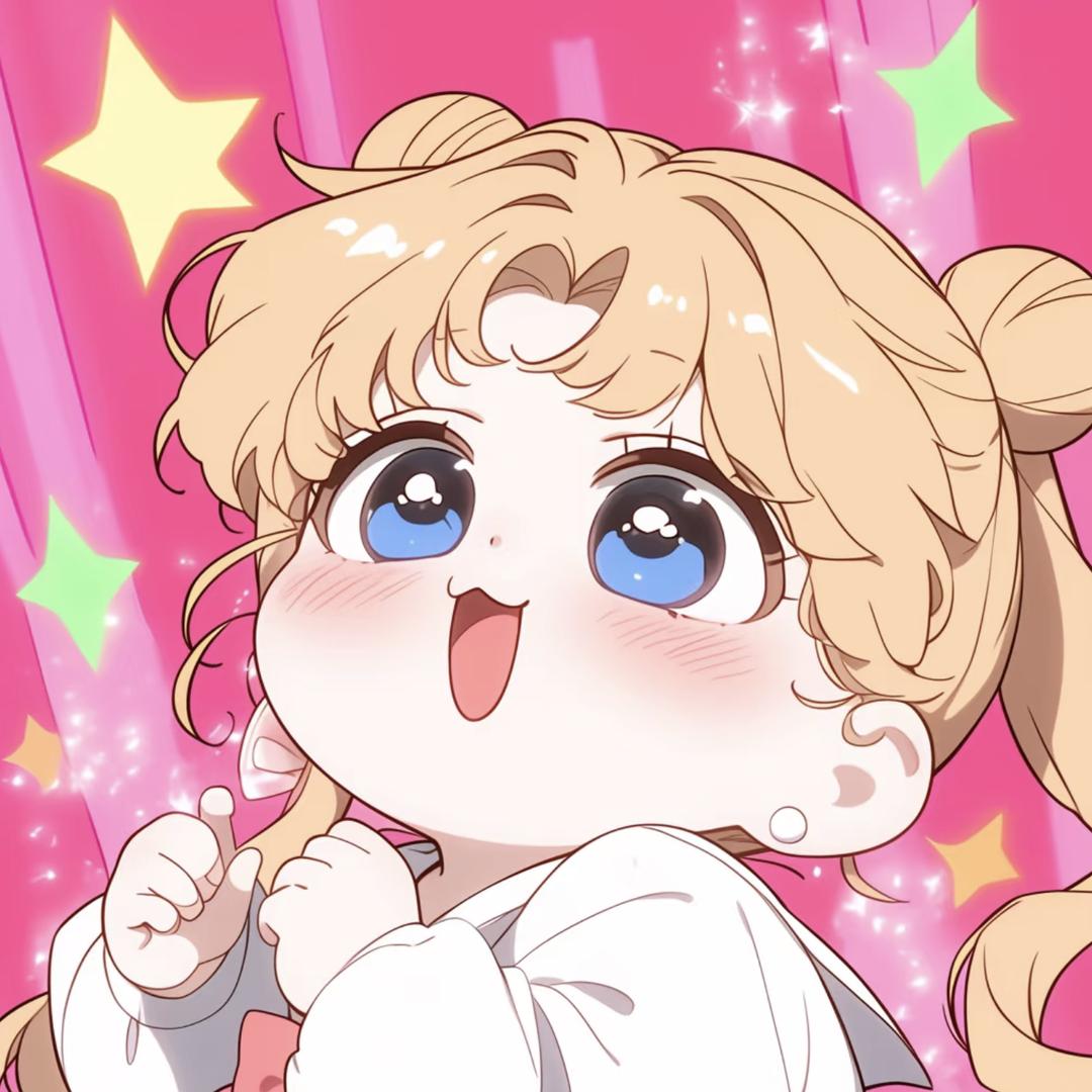 ✨扒拉拉小魔笛