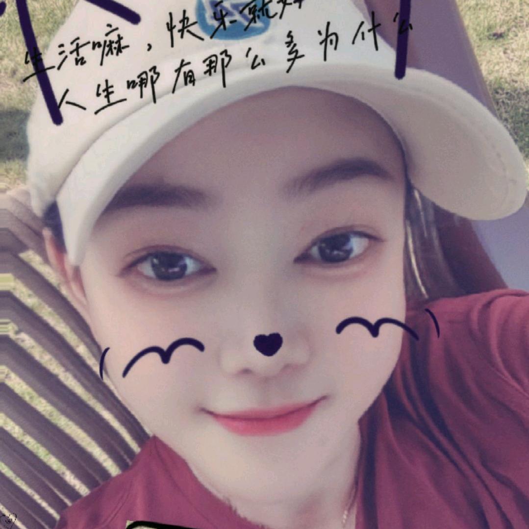 古月聊养生
