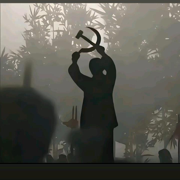KK