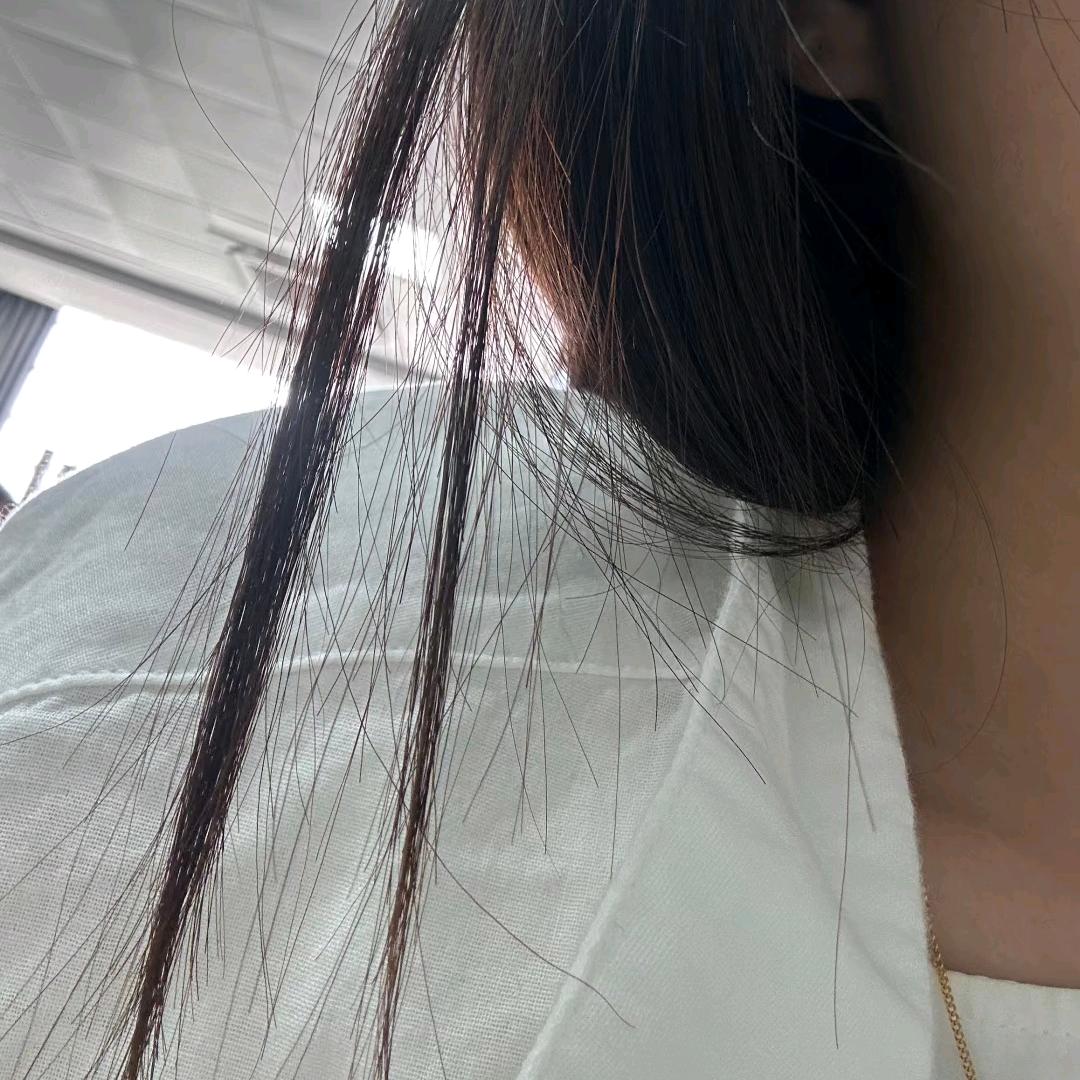 小美ˇ