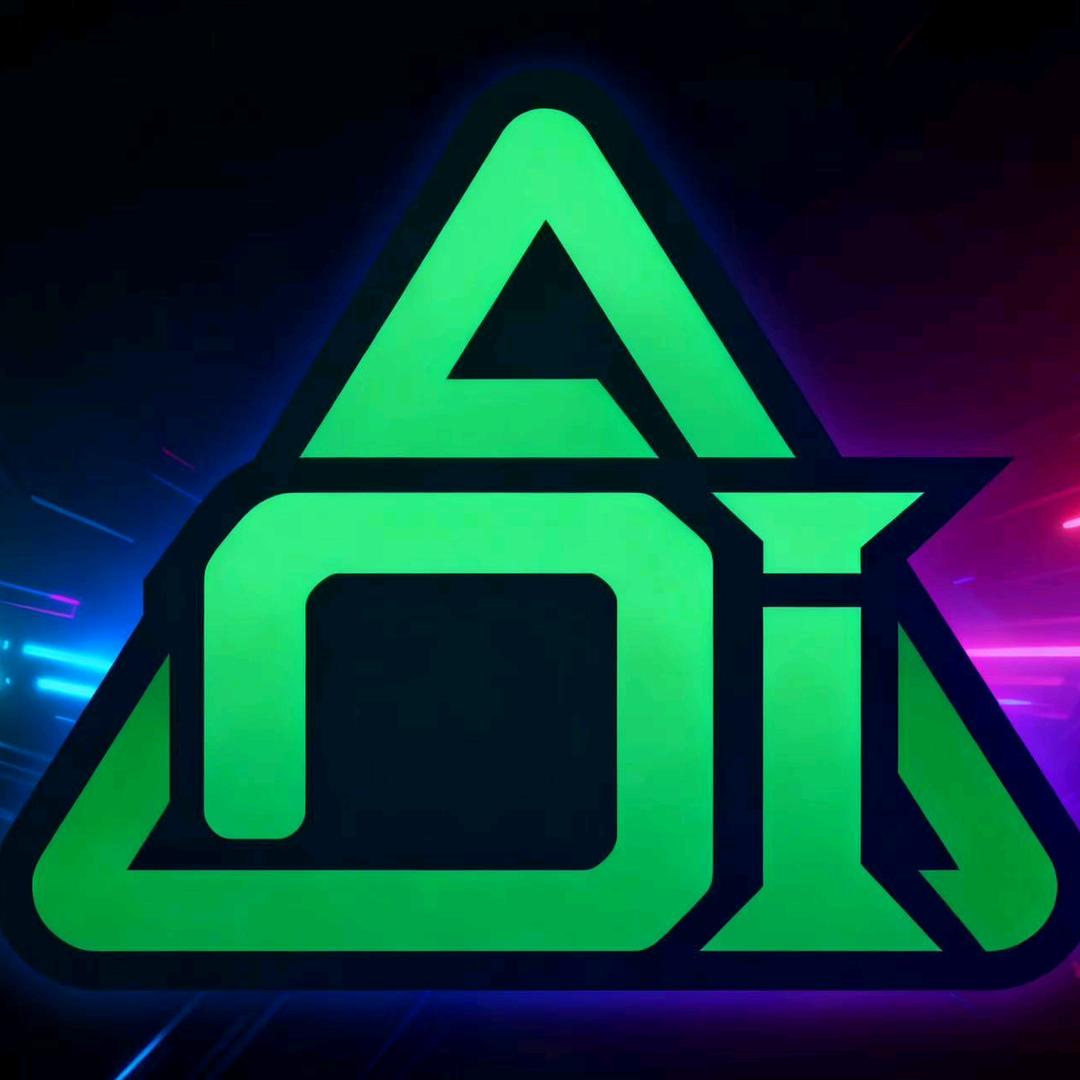 Oi电竞-三角洲行动