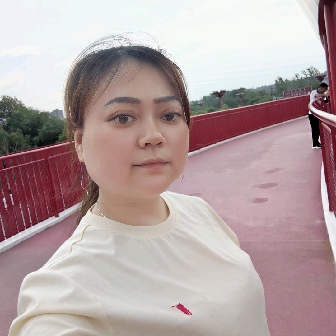 用户彼岸花