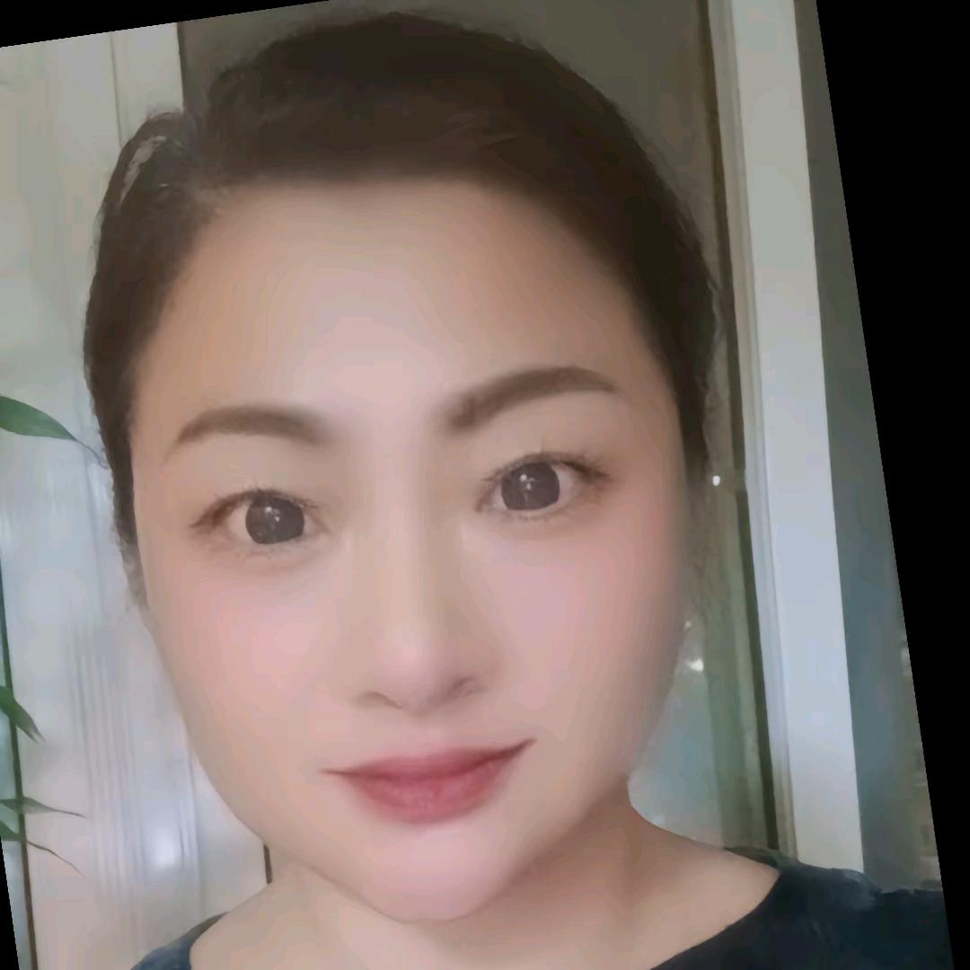 懿懿，永恒经典。。