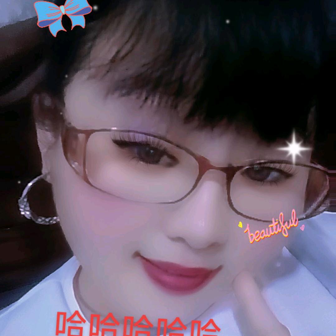 小丹丹