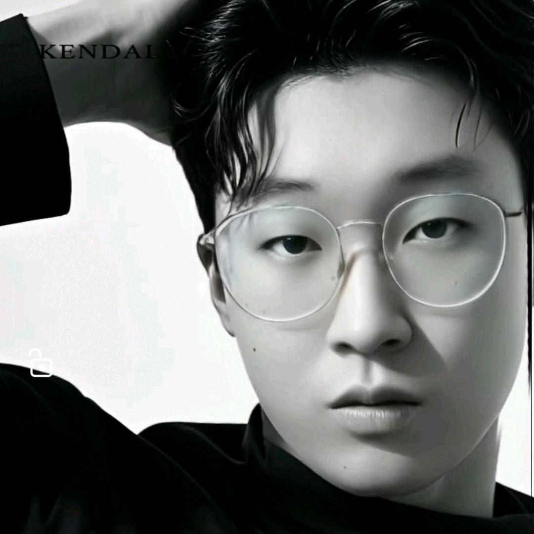 🐬ꦿ🐋做你海里的魚🦈꧔ꦿ