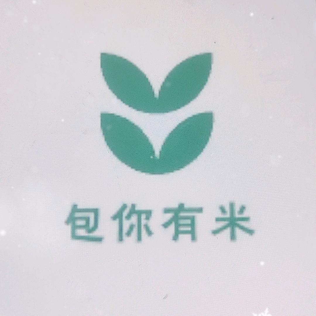 🌽苞你有米🌽1号店