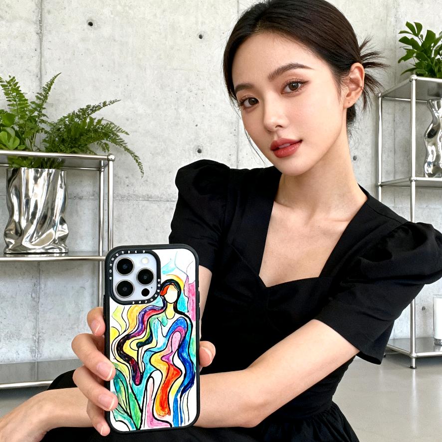 你要的手机壳😶‍🌫️