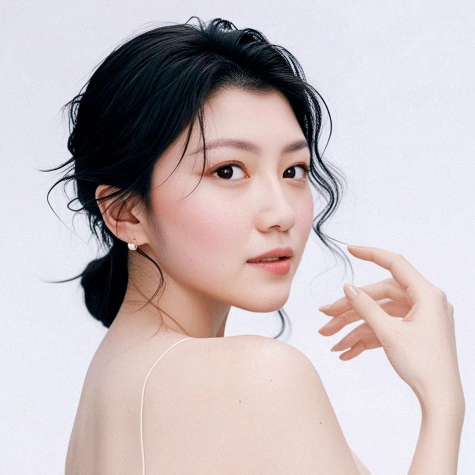 ᭄婷婷💕