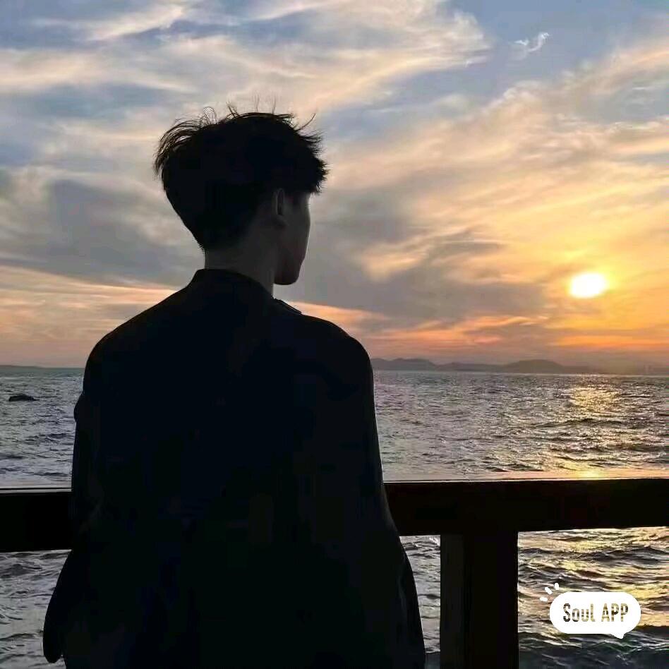 淮河第一深情！！！