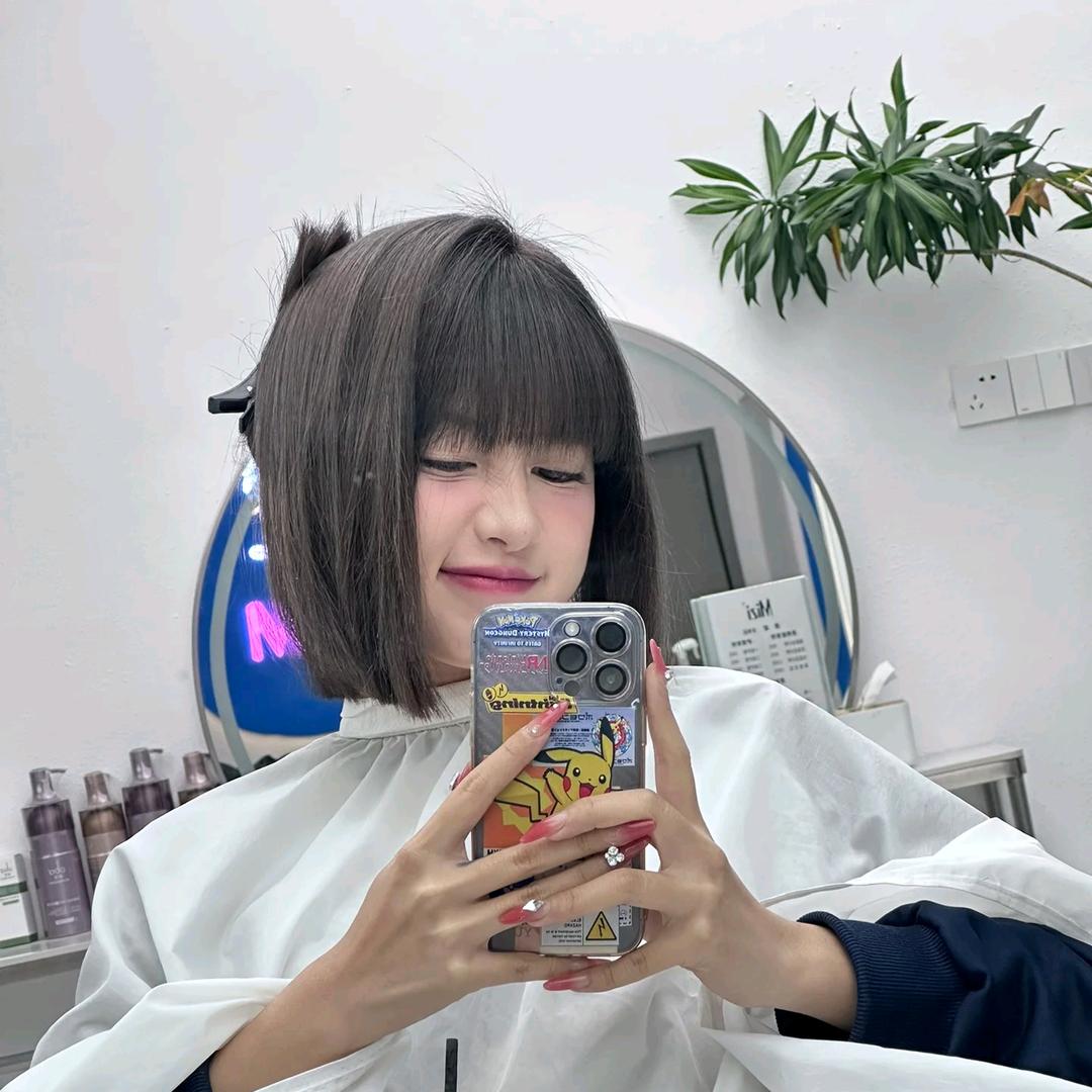 广州增城区玉佳