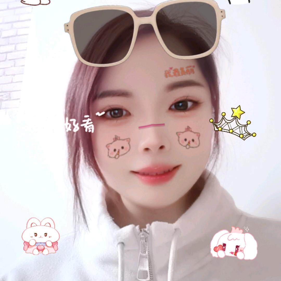 北京大兴区直租