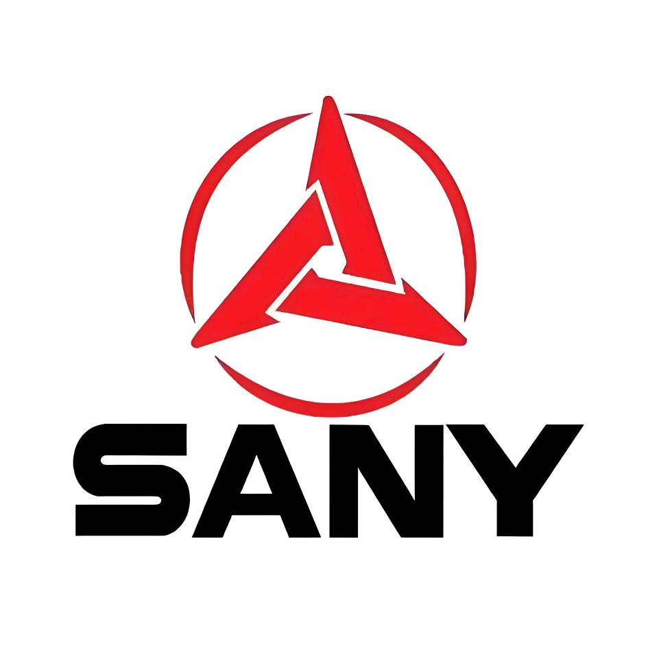 SANY乌海建强机械