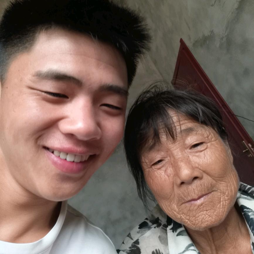 乐努力坚强