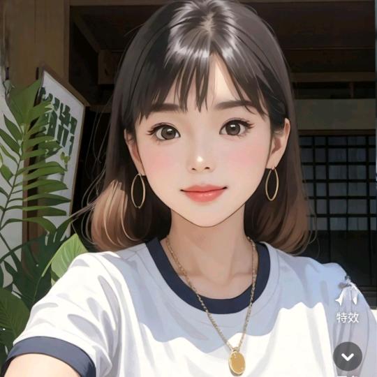 洪文梅
