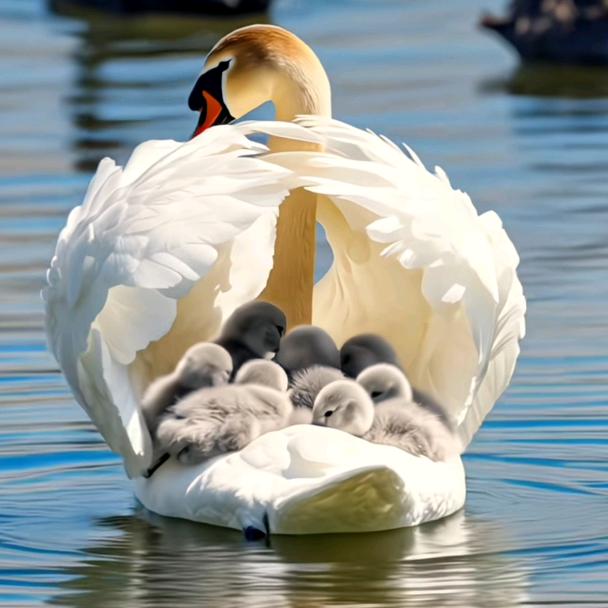 双人有余🇨🇳