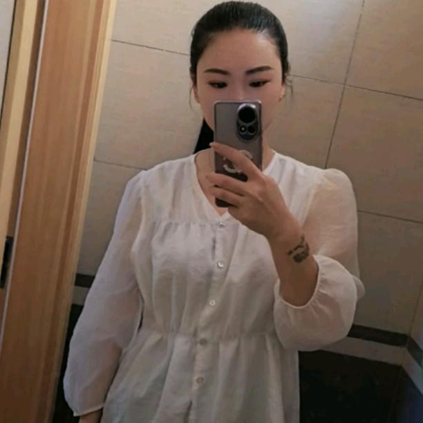 大山🌺🌺姐姐