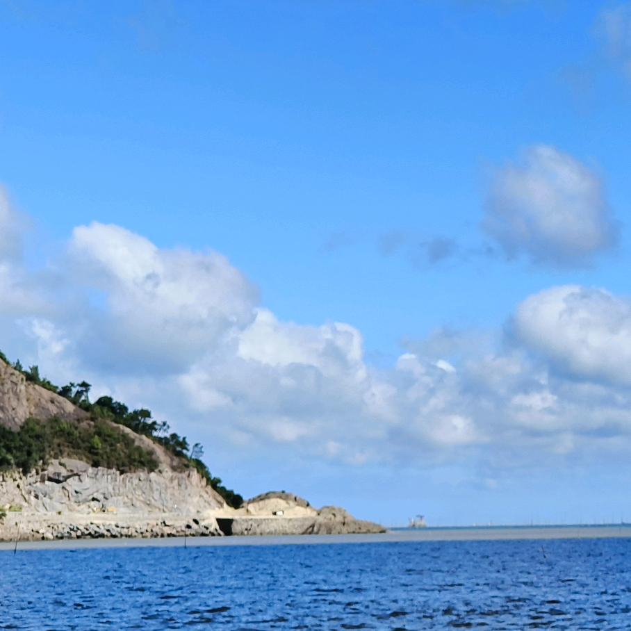 找到老婆就退网