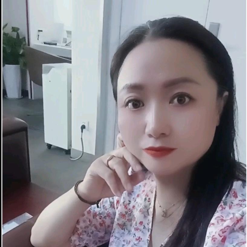 做自己就好《拒绝私聊》