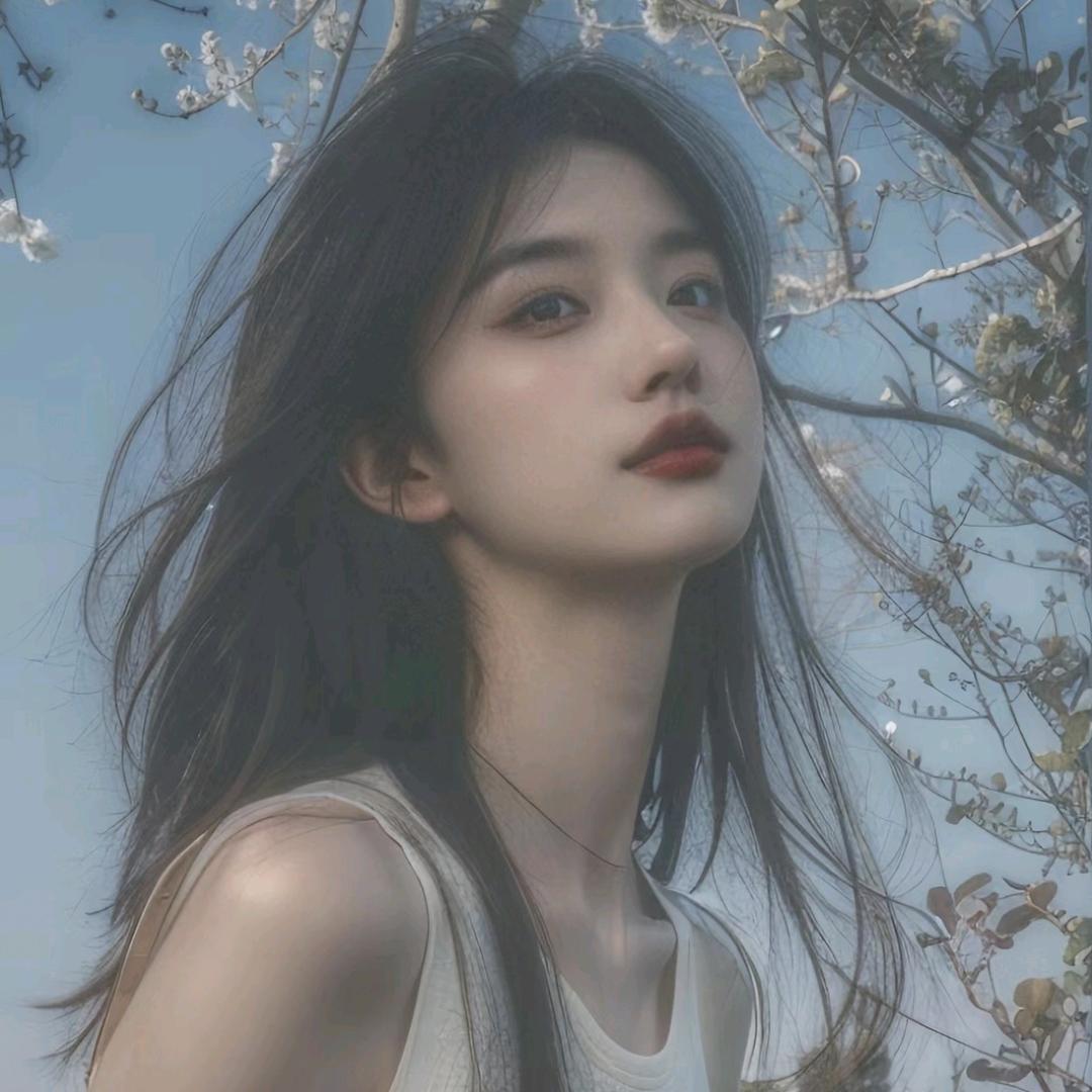 狐狸爱吃椰子鸡