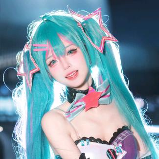 昏睡白鱼zz