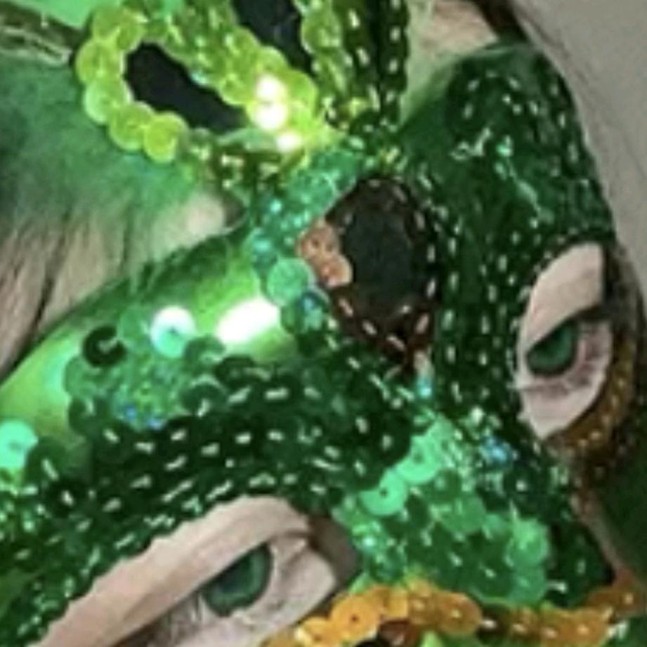 米悦达贸易