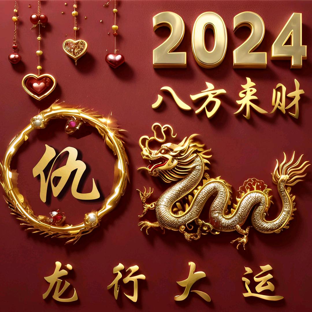 红藕奇怜