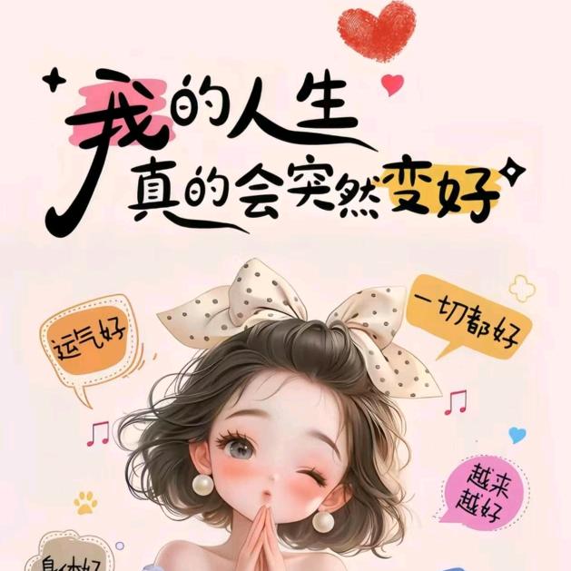 柒柒（安岳驯龙）