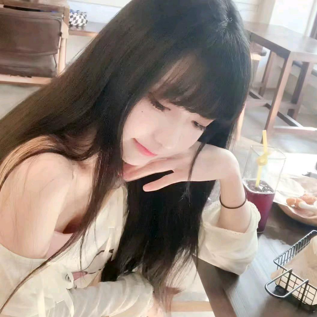 原谅我那让你讨厌的性格