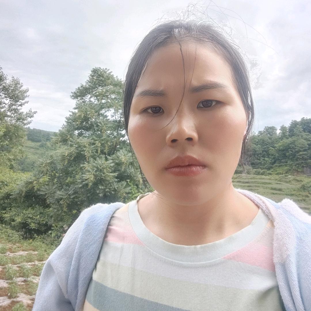 辰辰妈