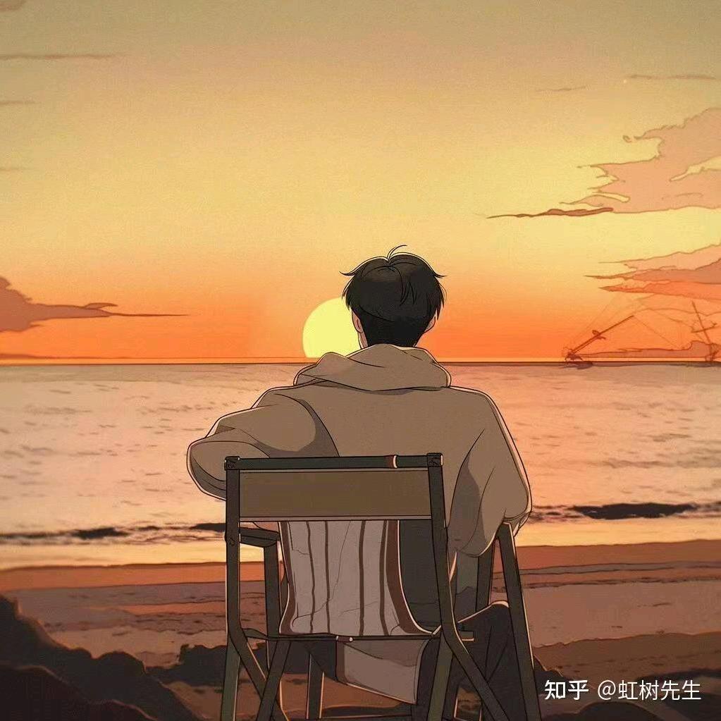 凉夏暖笙