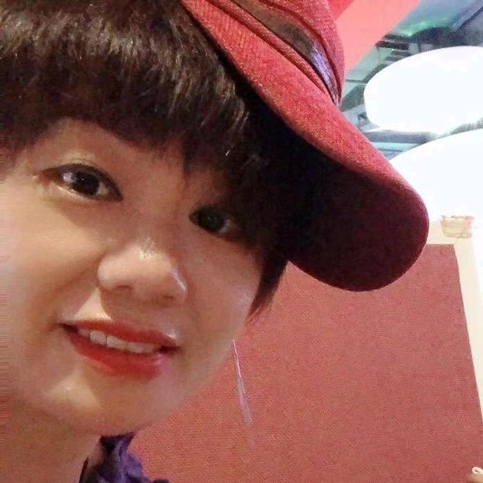 ༺🥀joy💞࿐
