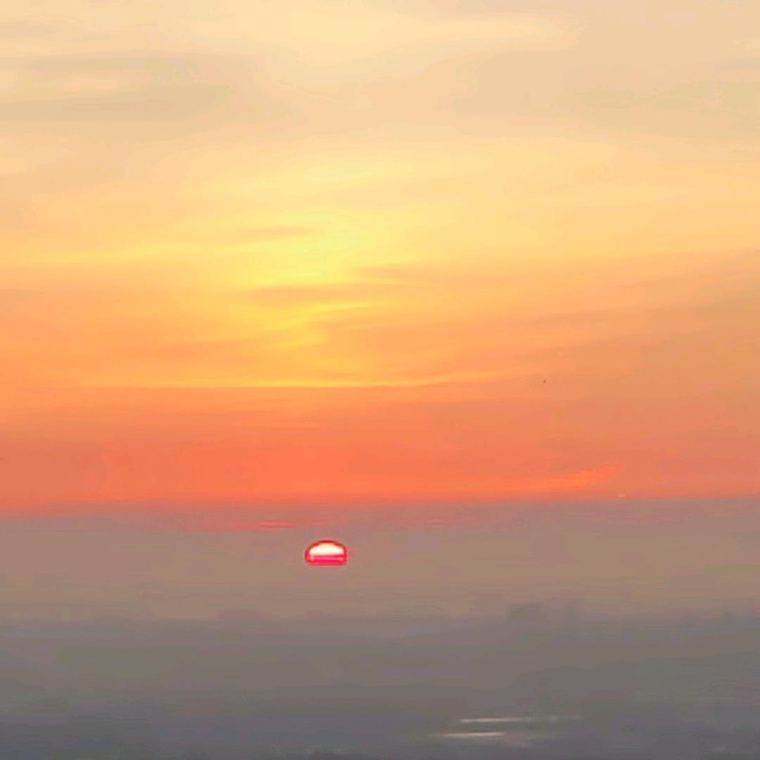 九儿  （九姐姐）