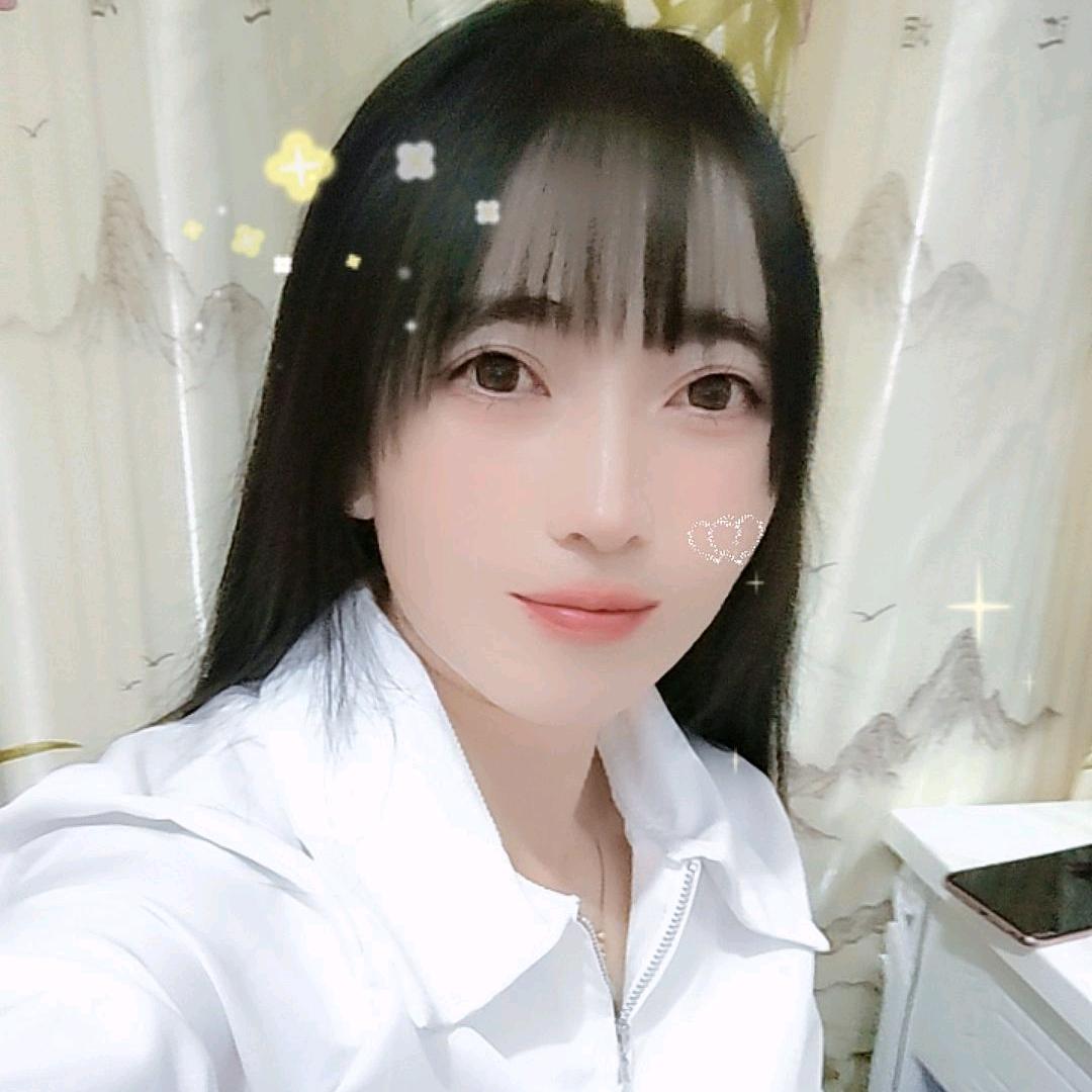 小薇薇