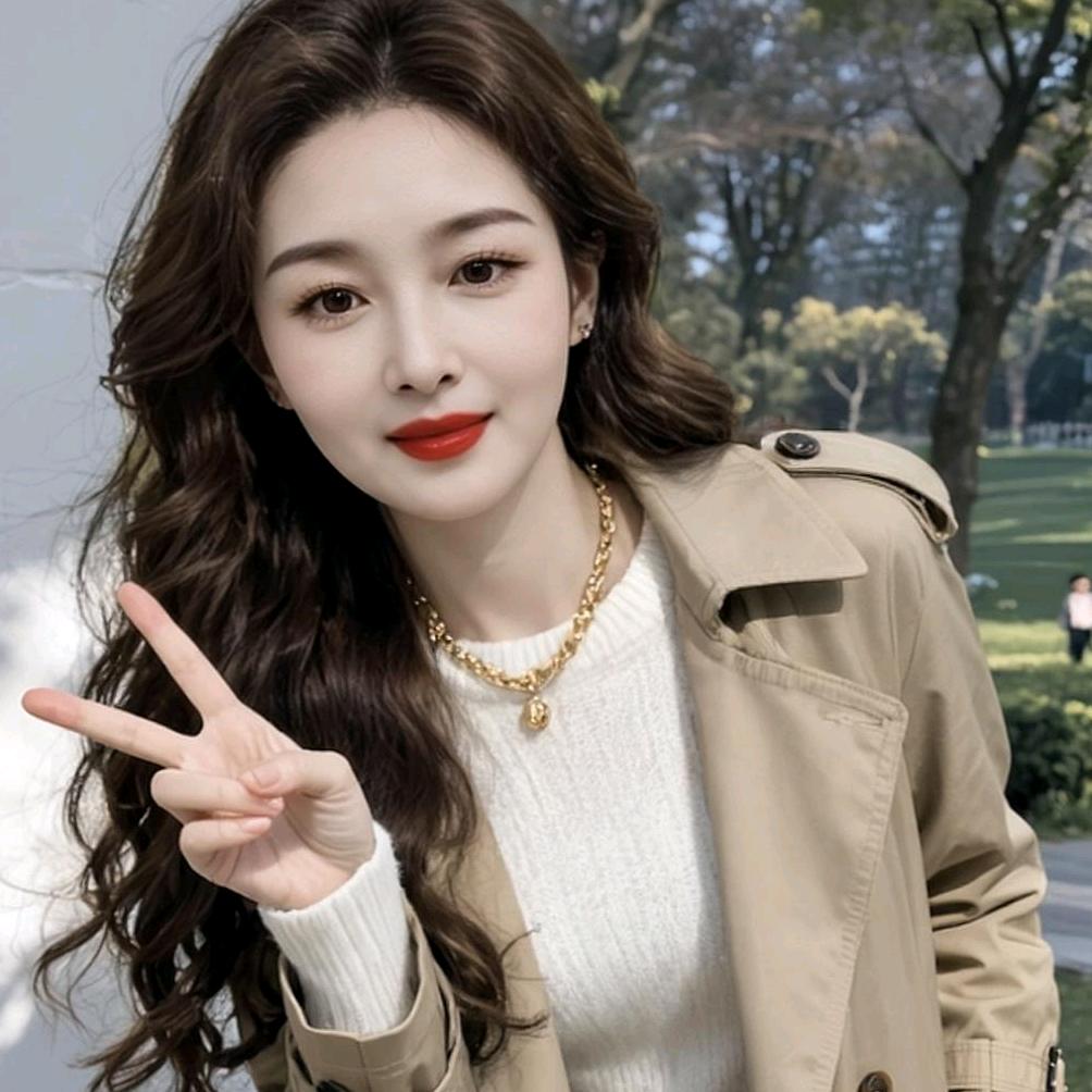 红姐🐉🌹🌿🍄💕