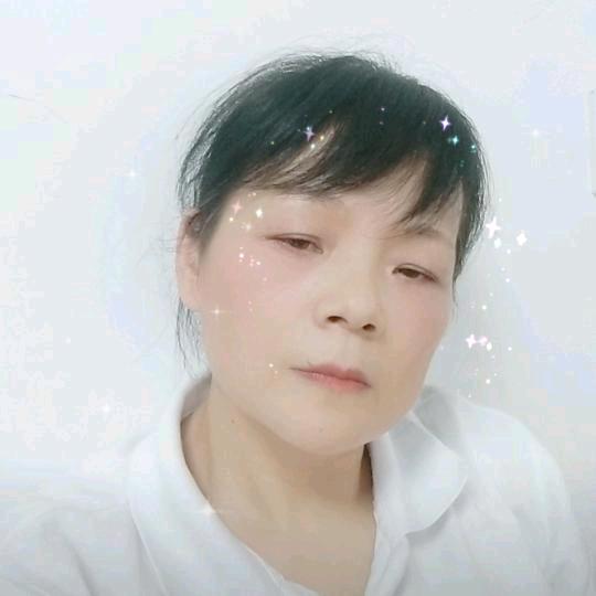 老邹姐的生活好物