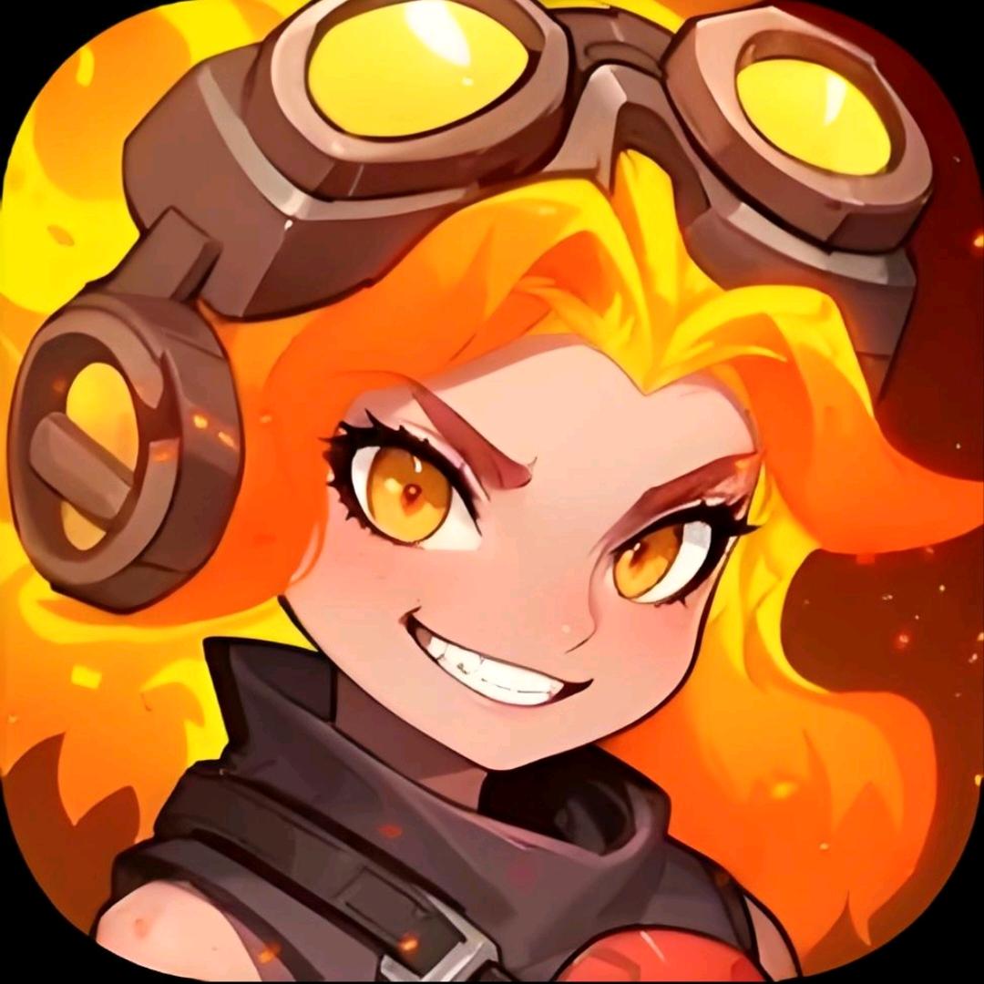 王座-向僵尸开炮