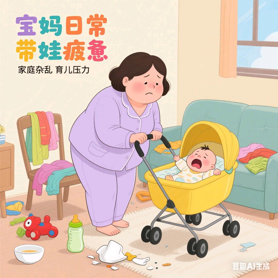 宁宁吖