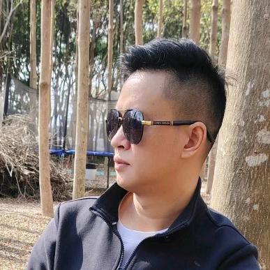 南飘的鱼～惠美橱窗