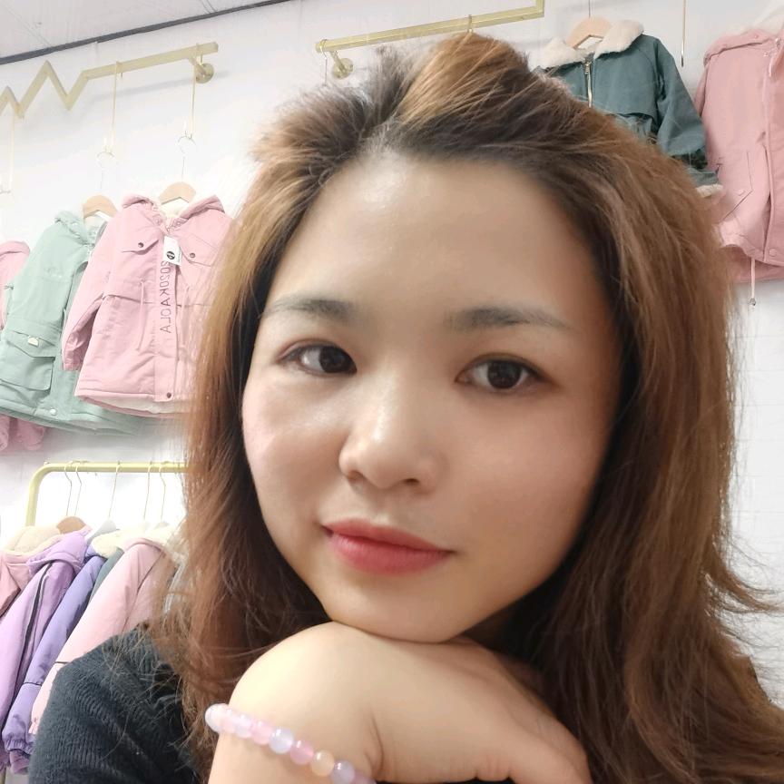 一心呀（首播）