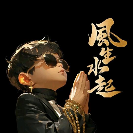 小姐→匮姓