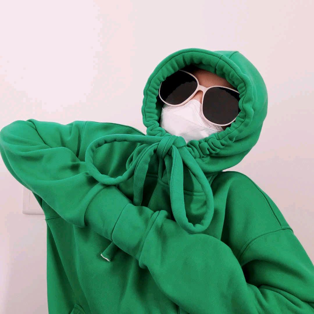 千百度影视