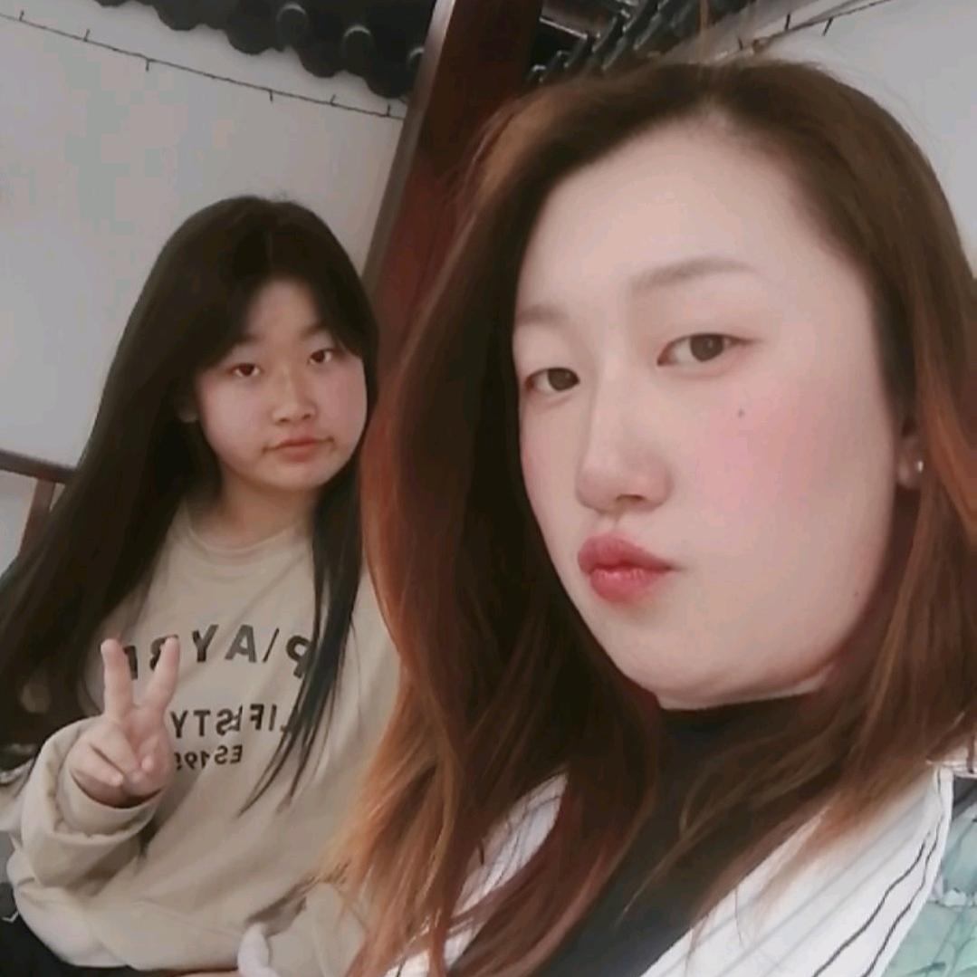 知足