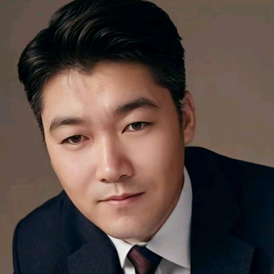 算盘哥帮你注册公司