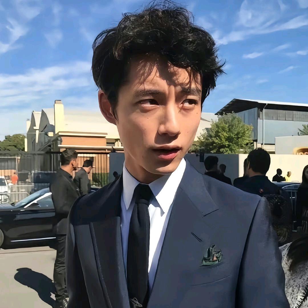 让我在睡一会儿