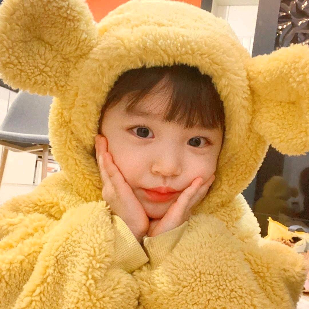 小囧日记