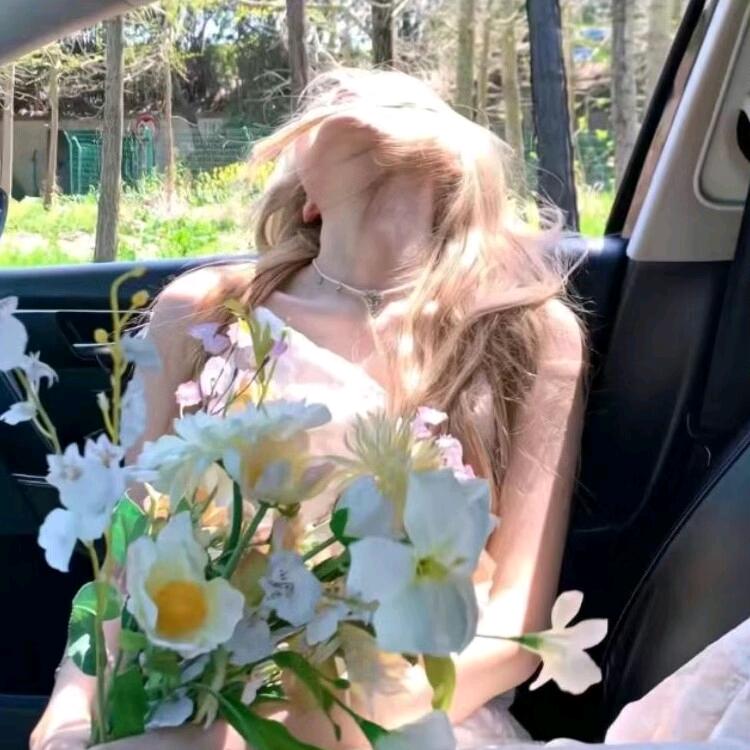 又饿了₌᳐･֊･₌᳐੭