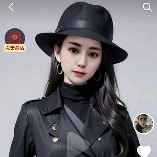 健康是福